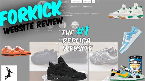 best place to buy fake shoes online|top 10 rep websites.